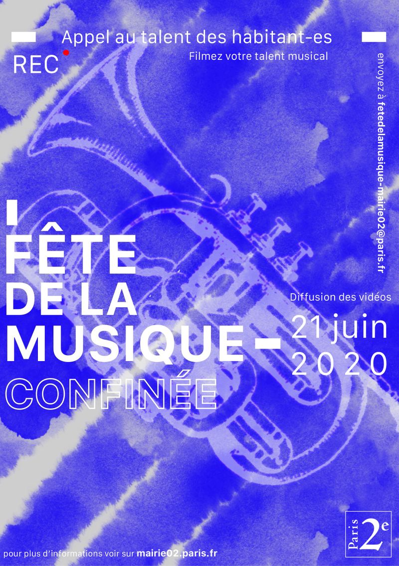 FETE DE LA MUSIQUE 2020.jpg